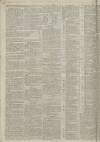 Northampton Mercury Saturday 03 September 1803 Page 2