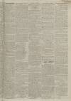 Northampton Mercury Saturday 03 September 1803 Page 3