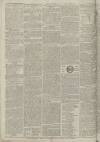 Northampton Mercury Saturday 03 September 1803 Page 4