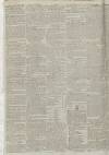Northampton Mercury Saturday 17 September 1803 Page 2