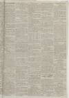 Northampton Mercury Saturday 17 September 1803 Page 3