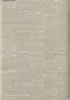 Northampton Mercury Saturday 11 August 1804 Page 2