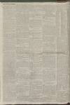 Northampton Mercury Saturday 02 March 1805 Page 2