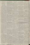 Northampton Mercury Saturday 02 March 1805 Page 4