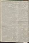 Northampton Mercury Saturday 09 March 1805 Page 2