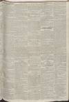 Northampton Mercury Saturday 09 March 1805 Page 3