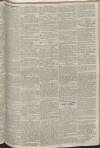 Northampton Mercury Saturday 23 March 1805 Page 3