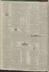 Northampton Mercury Saturday 23 March 1805 Page 4