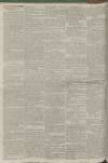 Northampton Mercury Saturday 11 May 1805 Page 2