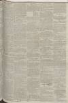 Northampton Mercury Saturday 11 May 1805 Page 3