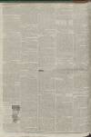 Northampton Mercury Saturday 11 May 1805 Page 4