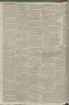 Northampton Mercury Saturday 01 June 1805 Page 2