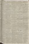 Northampton Mercury Saturday 01 June 1805 Page 3
