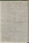 Northampton Mercury Saturday 08 June 1805 Page 2