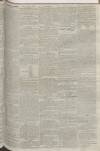 Northampton Mercury Saturday 08 June 1805 Page 3