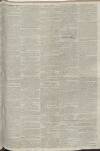 Northampton Mercury Saturday 15 June 1805 Page 3