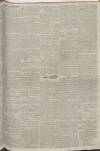 Northampton Mercury Saturday 29 June 1805 Page 3