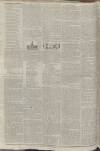 Northampton Mercury Saturday 29 June 1805 Page 4