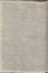 Northampton Mercury Saturday 13 July 1805 Page 2