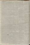 Northampton Mercury Saturday 13 July 1805 Page 4