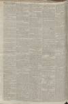 Northampton Mercury Saturday 07 September 1805 Page 2