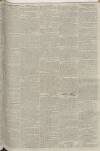 Northampton Mercury Saturday 07 September 1805 Page 3