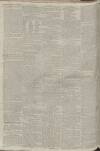 Northampton Mercury Saturday 14 September 1805 Page 2