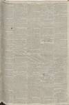 Northampton Mercury Saturday 14 September 1805 Page 3