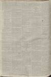 Northampton Mercury Saturday 14 September 1805 Page 4