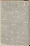 Northampton Mercury Saturday 28 September 1805 Page 2