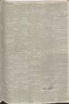 Northampton Mercury Saturday 28 September 1805 Page 3