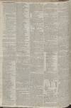 Northampton Mercury Saturday 28 September 1805 Page 4