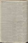 Northampton Mercury Saturday 16 November 1805 Page 2
