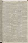 Northampton Mercury Saturday 16 November 1805 Page 3