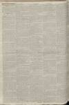 Northampton Mercury Saturday 23 November 1805 Page 2