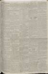 Northampton Mercury Saturday 23 November 1805 Page 3