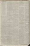 Northampton Mercury Saturday 23 November 1805 Page 4