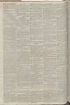 Northampton Mercury Saturday 11 January 1806 Page 2