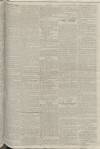 Northampton Mercury Saturday 11 January 1806 Page 3