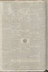 Northampton Mercury Saturday 11 January 1806 Page 4