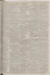 Northampton Mercury Saturday 18 January 1806 Page 3