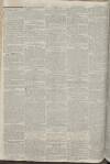 Northampton Mercury Saturday 01 March 1806 Page 2