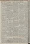 Northampton Mercury Saturday 08 March 1806 Page 2