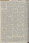 Northampton Mercury Saturday 08 March 1806 Page 4