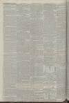 Northampton Mercury Saturday 15 March 1806 Page 2