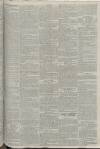 Northampton Mercury Saturday 15 March 1806 Page 3