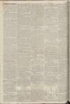 Northampton Mercury Saturday 29 March 1806 Page 2