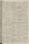 Northampton Mercury Saturday 29 March 1806 Page 3