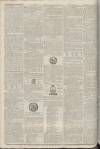 Northampton Mercury Saturday 29 March 1806 Page 4