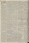 Northampton Mercury Saturday 09 August 1806 Page 2
